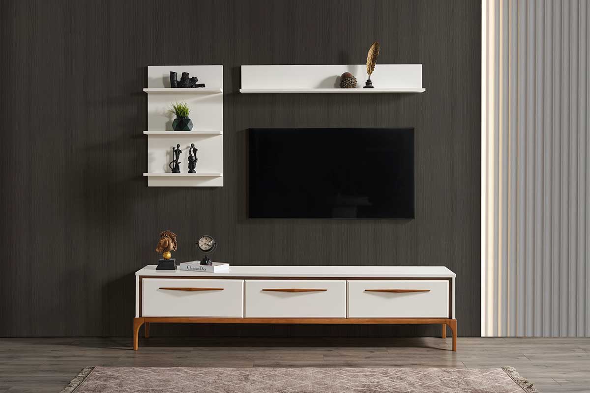 TV Ünitesi