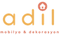 Adil Mobilya Dekorasyon – Ev Tadilatı