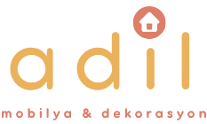 Adil Mobilya Dekorasyon