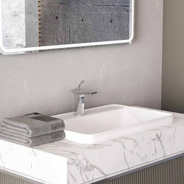 banyo-tezgahi-1